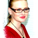 Светлана Дуденко
