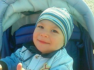 Горафудин Россиянин