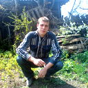 Александр Тимлин