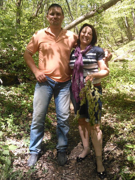 Максим Кузнецов