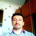 Андрей Шешиков