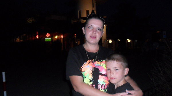 Лариса Тимиргалиева