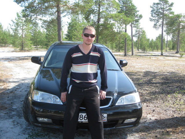 Саша Михеев