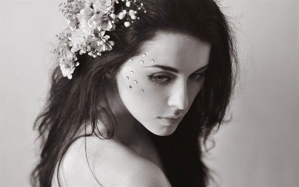 Ангел Мести