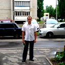 Дмитрий Данилов