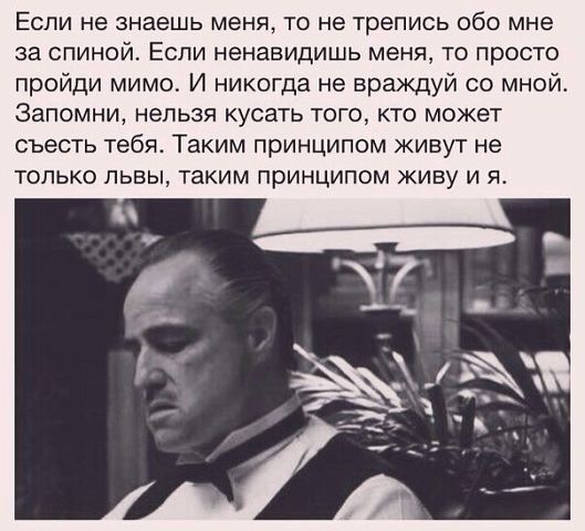 Валерий Петрович