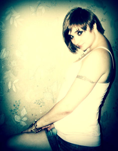 Ирина Карелина