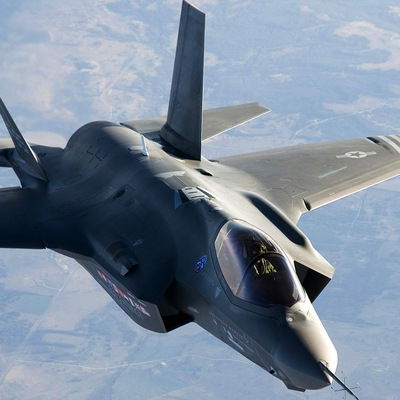 Дмитрий Куликов