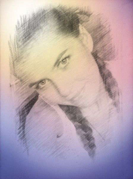 Аленький Цветочек