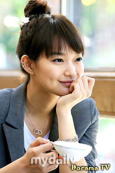 Асылбек Каздаев