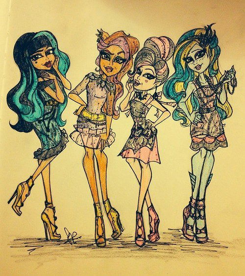 Лагуна ♥ Блю)) __