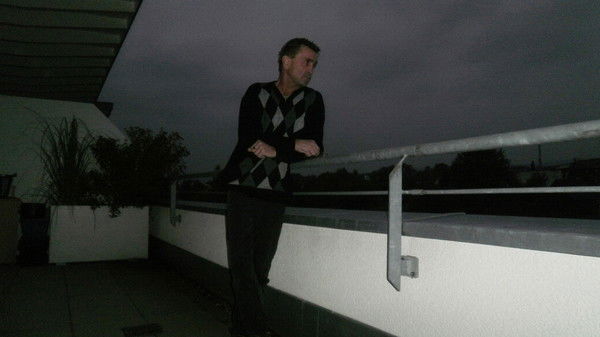 Богдан Кобрин