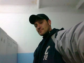 Сергей Путяев