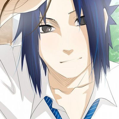 Дима Корженевич