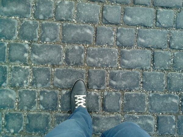 ***$ Эльшан $***