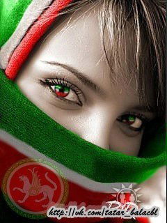 Честный Лгун