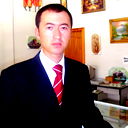 Mirzo Nafasov