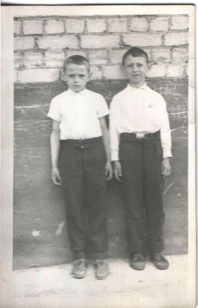 Айрат Салимгареев