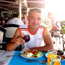 Фаниль Харисов