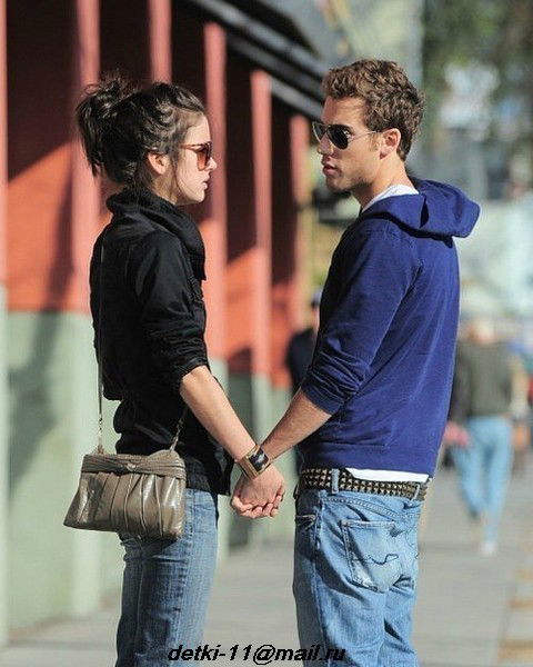 Étဝ ဝฑ °°•• ••°° ณဝE Дыхåhue