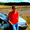 Валерий Светкин