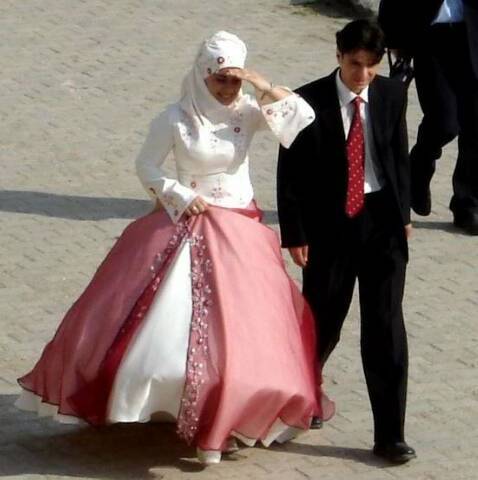 Асем Урингалиева