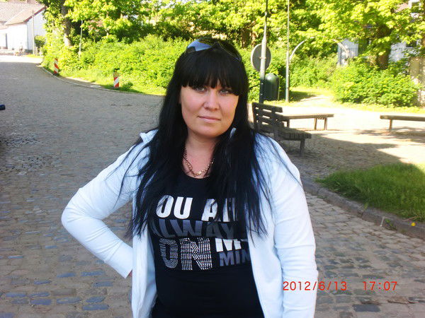 ******олеся ******