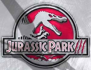 Максим Козлов