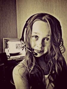 Марина ..........