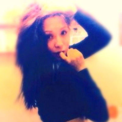 Людмила Осипова