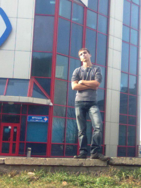 Владик=))) ....