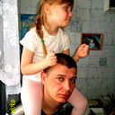 Алексей Сергучёв