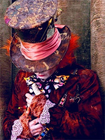 Александра Чернышёва