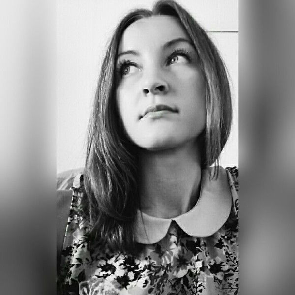 Лариса Беляева