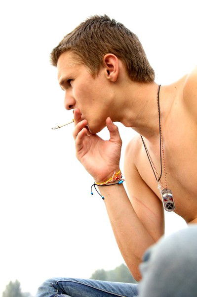 Макс Пряхин