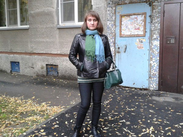 Михаил Коршуков