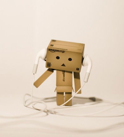 Діма Ількович