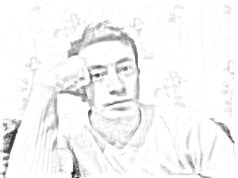 Расул Искаков