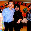 Arman Baganov