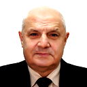 Vladimir Storozhuk