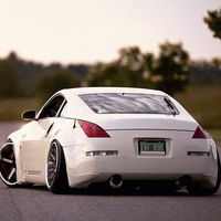 Ильяс Сакаев