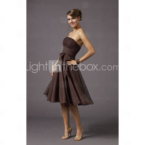 Зарема Байрамукова