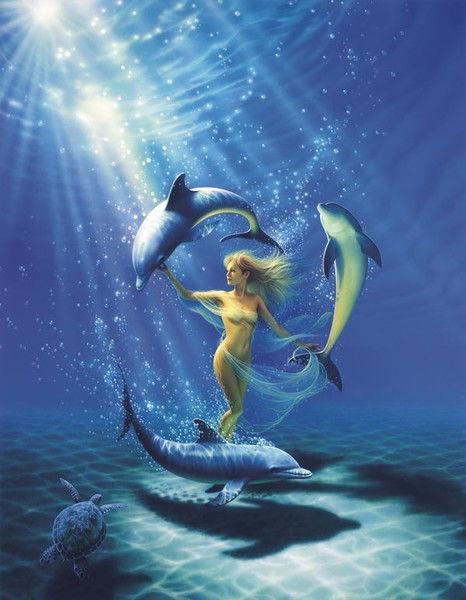 Евгения Крылова