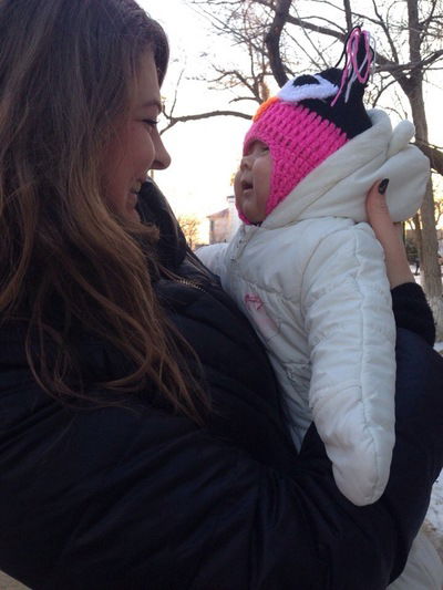 Анастасия Х