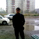 Андрей Савватеев