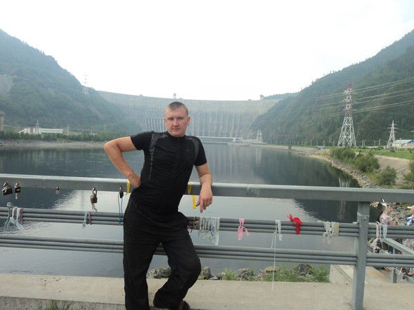 Вячеслав Тюльберов