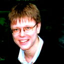 Stanislav Skutin