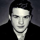 Dimitar Filimonov