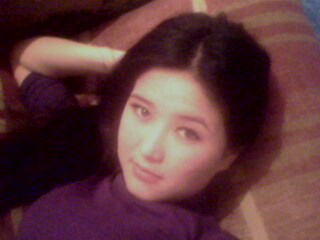 Салтанат Нургельдиева