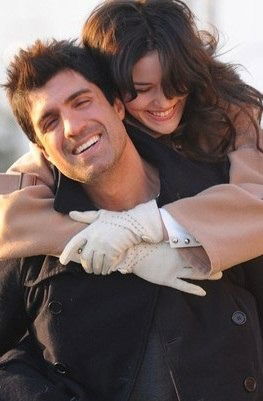 Жансая Медетовна